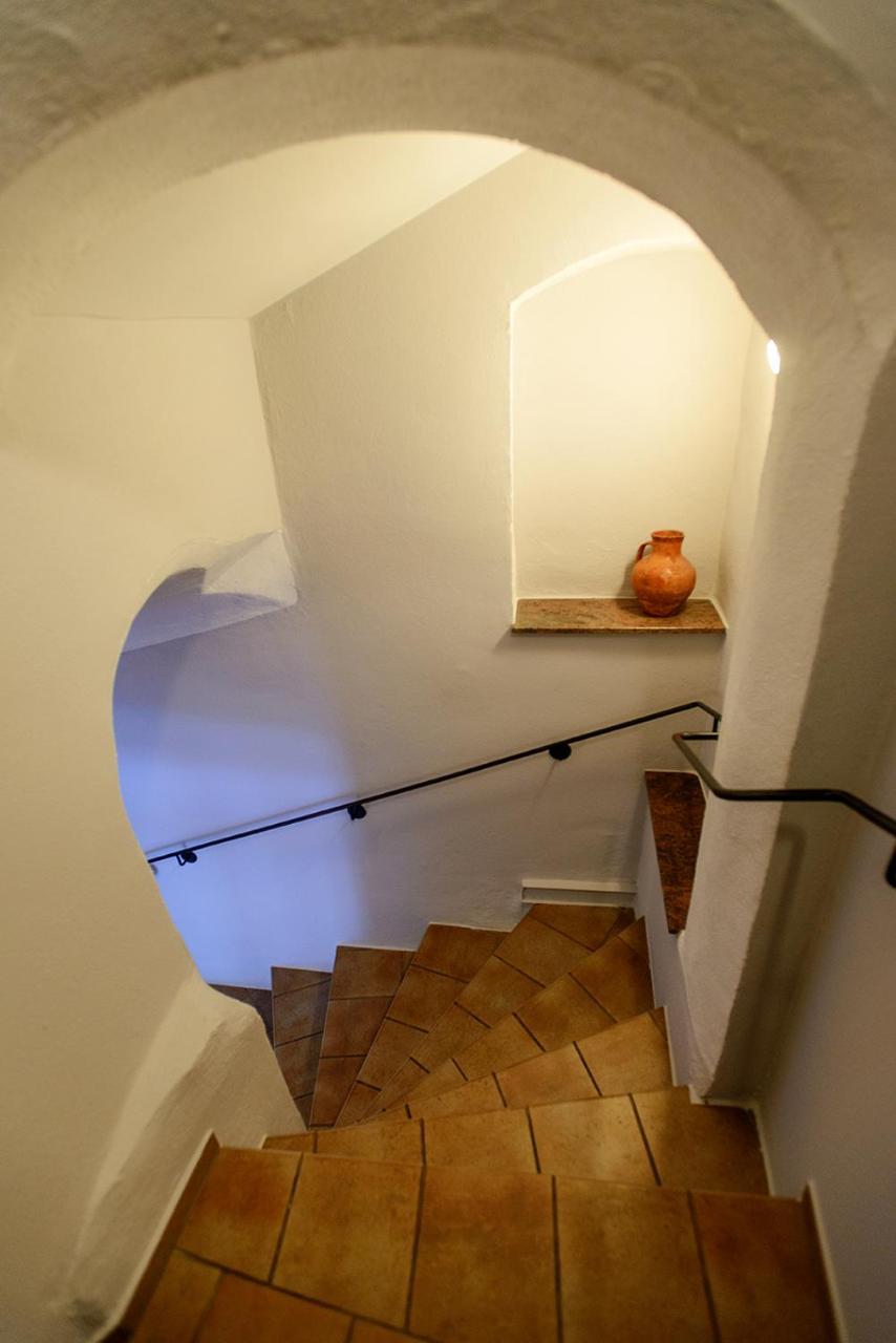 Zum Handtuch Bautzen Kültér fotó